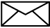 [MISSING IMAGE: tm2025328d12-icon_mailbw.gif]